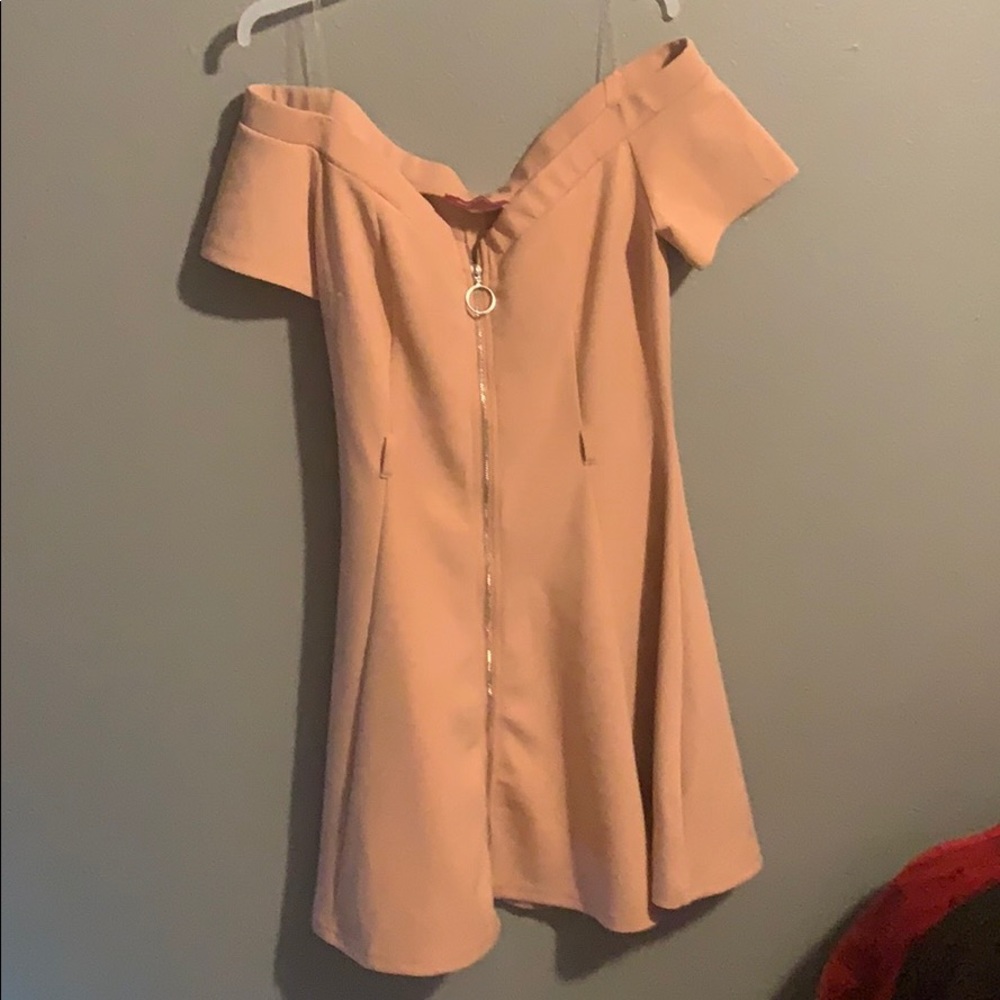 Party dress